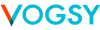 VOGSY logo